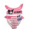 BIKINI KUROMI