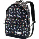 Mochila GOKU DRAGON BALL Z