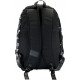 Mochila GOKU DRAGON BALL Z