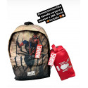 Mochila Kimmidoll Junior