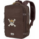Mochila ONE PIECE cabina avion