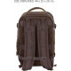 Mochila ONE PIECE cabina avion