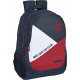 Mochila FCBARCELONA/BARÇA 