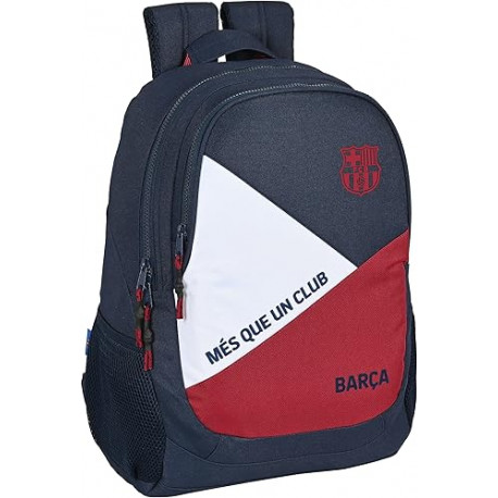 Mochila FCBARCELONA/BARÇA 