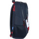 Mochila FCBARCELONA/BARÇA 