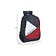 Mochila FCBARCELONA/BARÇA 
