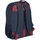 Mochila FCBARCELONA/BARÇA 
