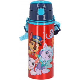 Muñeco Kristoff de Frozen
