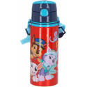 Botella PATRULLA canina