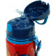 Botella PATRULLA canina