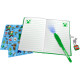 Bolsa de deporte Frozen