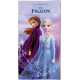 Toalla FROZEN algodón