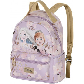 Mochila FROZEN pequeña