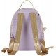 Mochila FROZEN pequeña