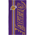 Toalla NBA LAKERS