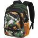 Mochila PRODG DIAMOND