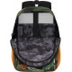 Mochila PRODG DIAMOND