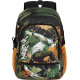 Mochila PRODG DIAMOND