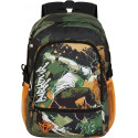 Mochila PRODG DIAMOND