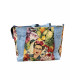 MAXI BOLSO FRIDA KAHLO