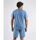 Pijama MR.WONDERFUL hombre