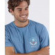 Pijama MR.WONDERFUL hombre