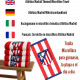 Toalla ATLETICO MADRID microfibra