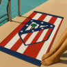 Toalla ATLETICO MADRID microfibra
