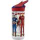 Botella AVENGERS SUPERHEROES tritan