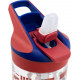 Botella AVENGERS SUPERHEROES tritan