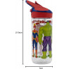 Botella AVENGERS SUPERHEROES tritan