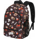 Mochila HARRY POTTER grande