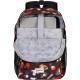 Mochila HARRY POTTER grande