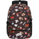 Mochila HARRY POTTER grande