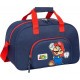 Bolsa deporte MARIO