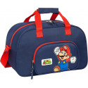 Bolsa deporte MARIO