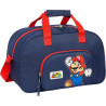 Bolsa deporte MARIO