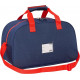 Bolsa deporte MARIO