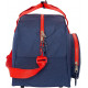 Bolsa deporte MARIO
