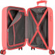 NOVEDAD Mochila negra F.C.Barcelona