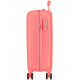 NOVEDAD Mochila negra F.C.Barcelona