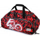 Bolsa deporte/ viaje BICICLETAS
