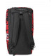 Bolsa deporte/ viaje BICICLETAS