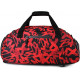 Bolsa deporte/ viaje BICICLETAS