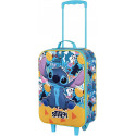 Maleta STITCH trolley