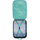 Maleta STITCH trolley