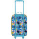 Maleta STITCH trolley