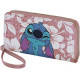 Mochila cubo Frozen