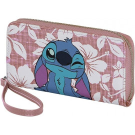 Mochila cubo Frozen