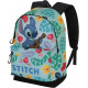 Mochila STITCH grande